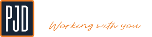 PJD Construction